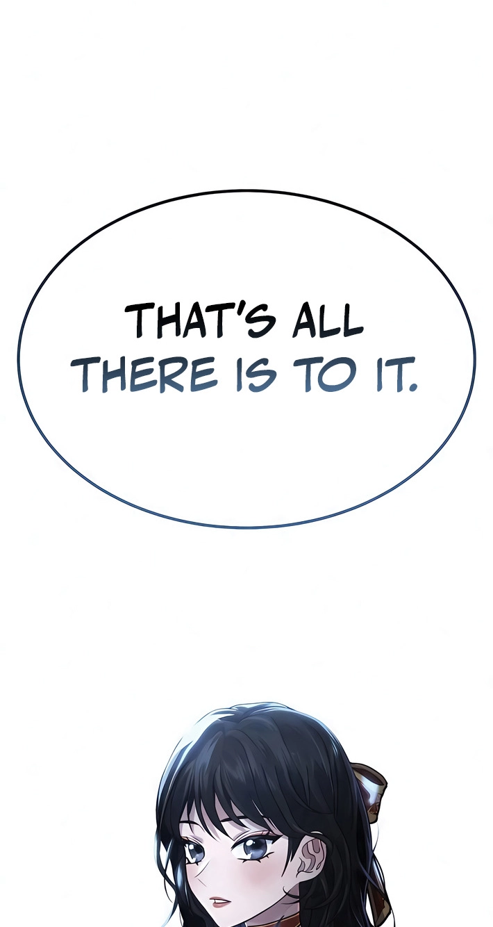 Murim's Debt King Chapter 3 page 91 - 