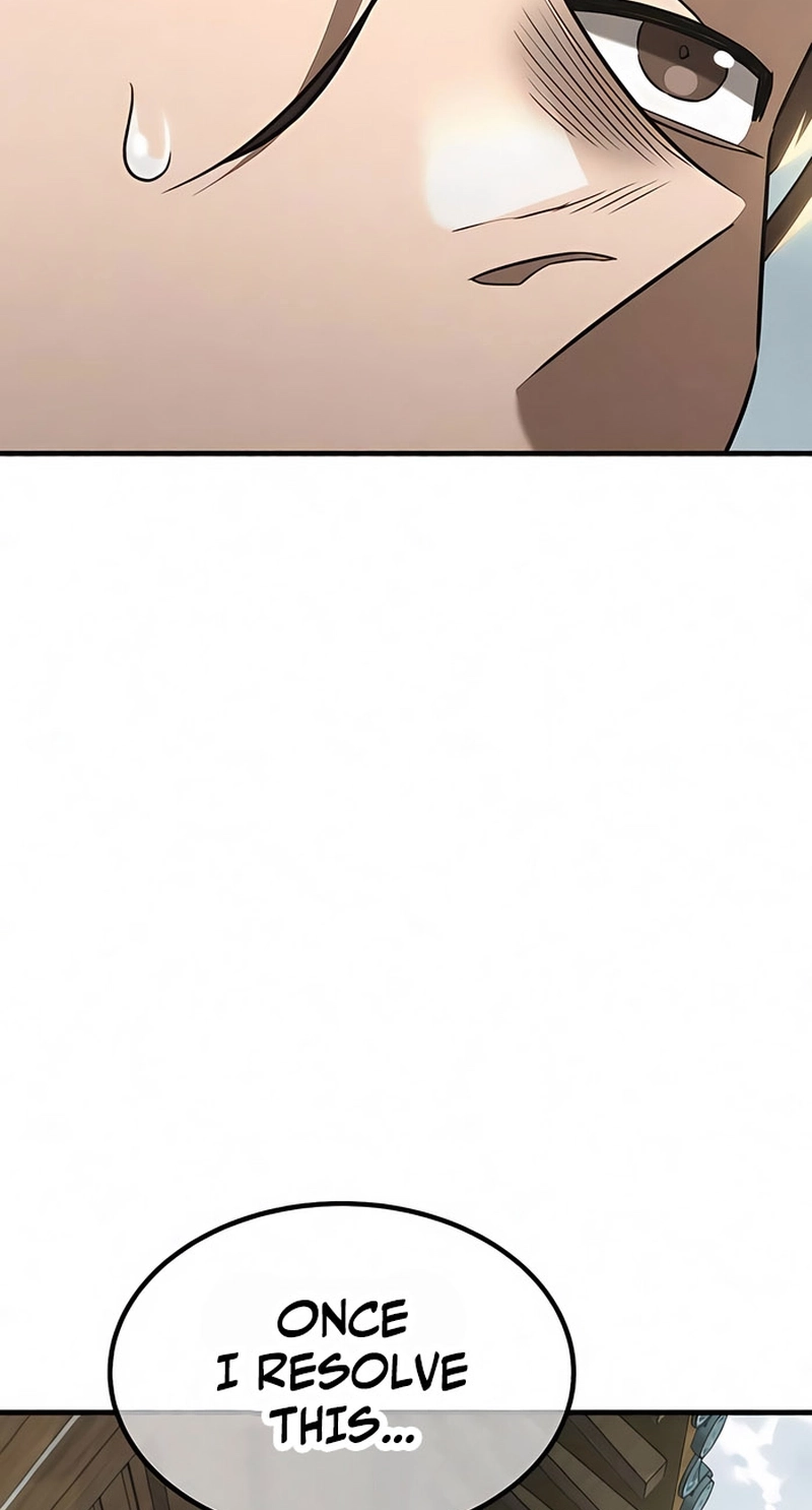 Murim's Debt King Chapter 4 page 101 - 
