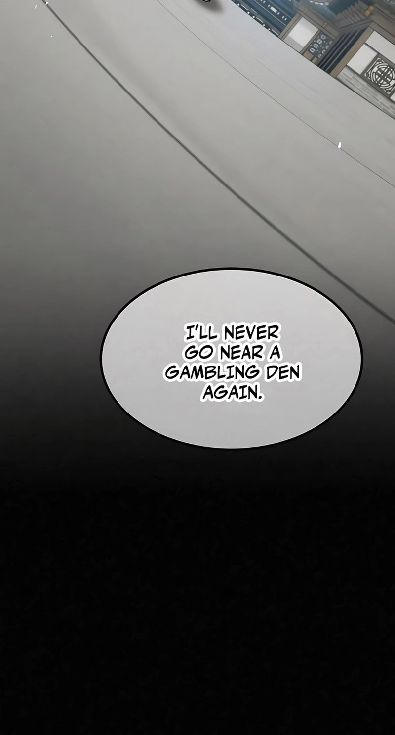 Murim's Debt King Chapter 4 page 103 - 