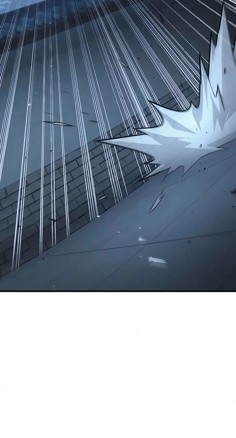 Murim's Debt King Chapter 4 page 110 - 