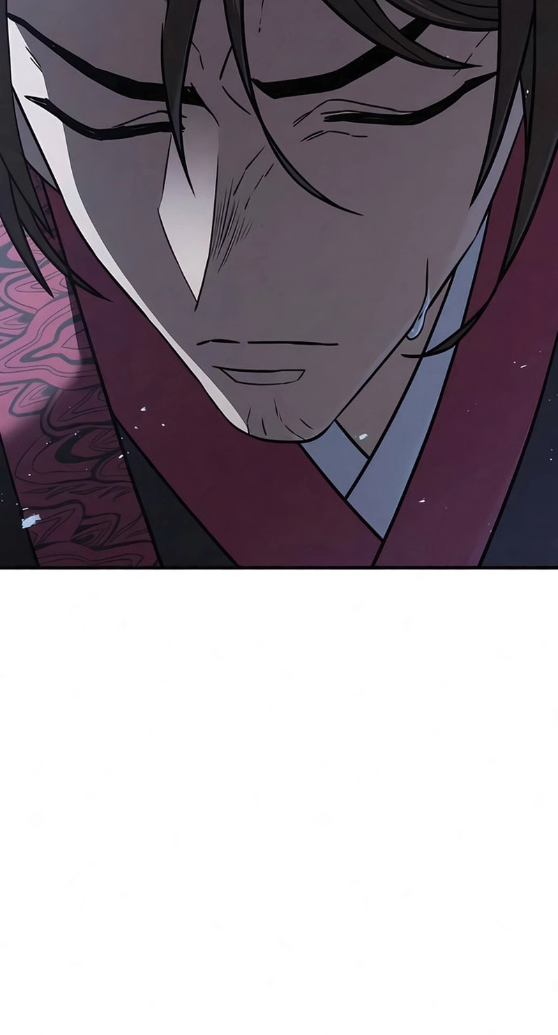 Murim's Debt King Chapter 4 page 117 - 