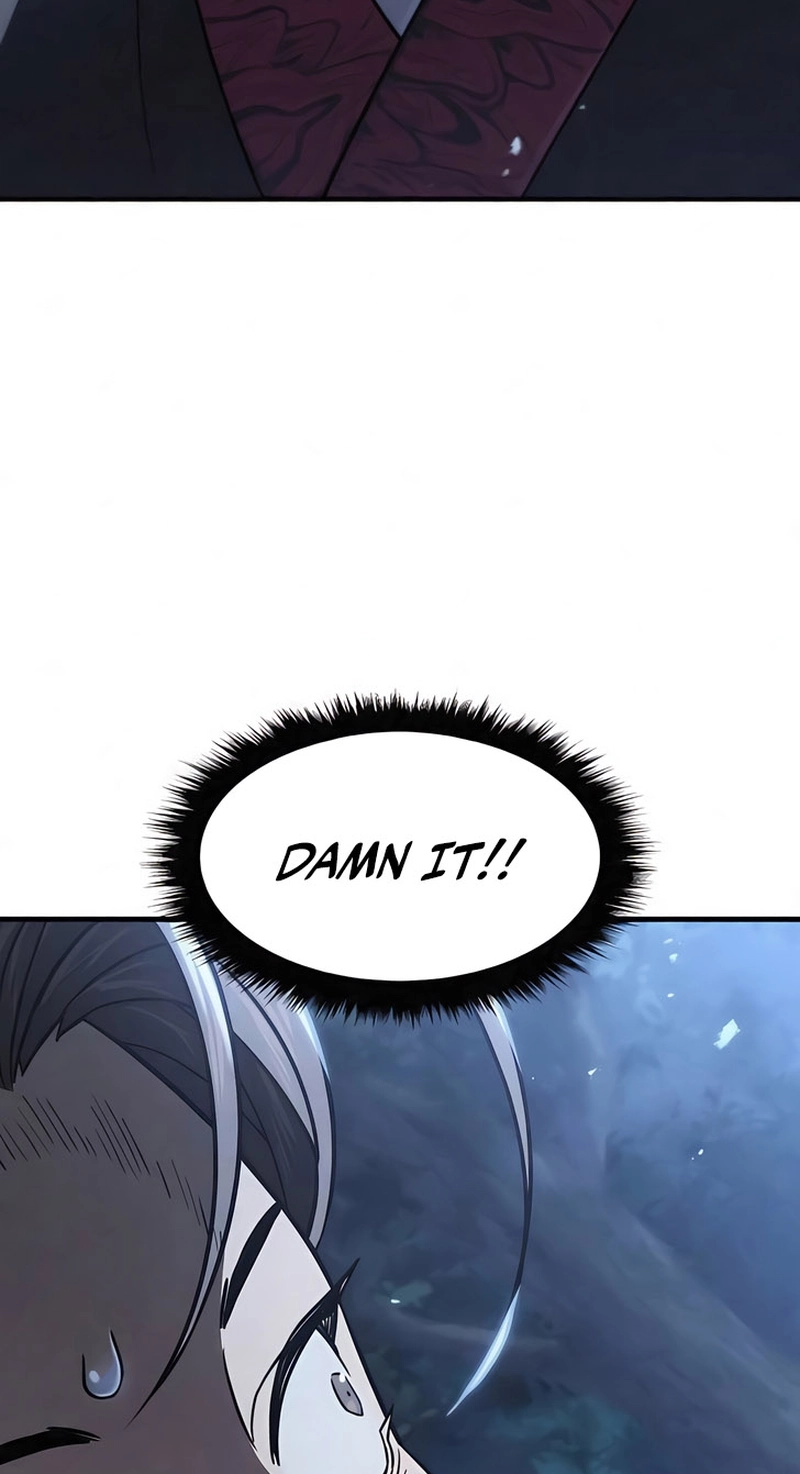 Murim's Debt King Chapter 4 page 126 - 