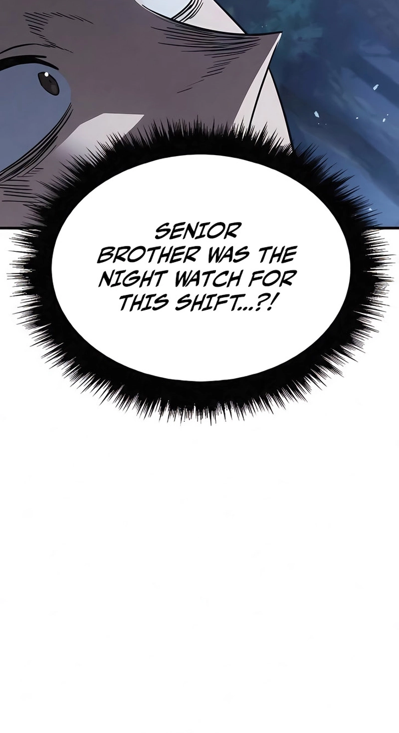 Murim's Debt King Chapter 4 page 127 - 