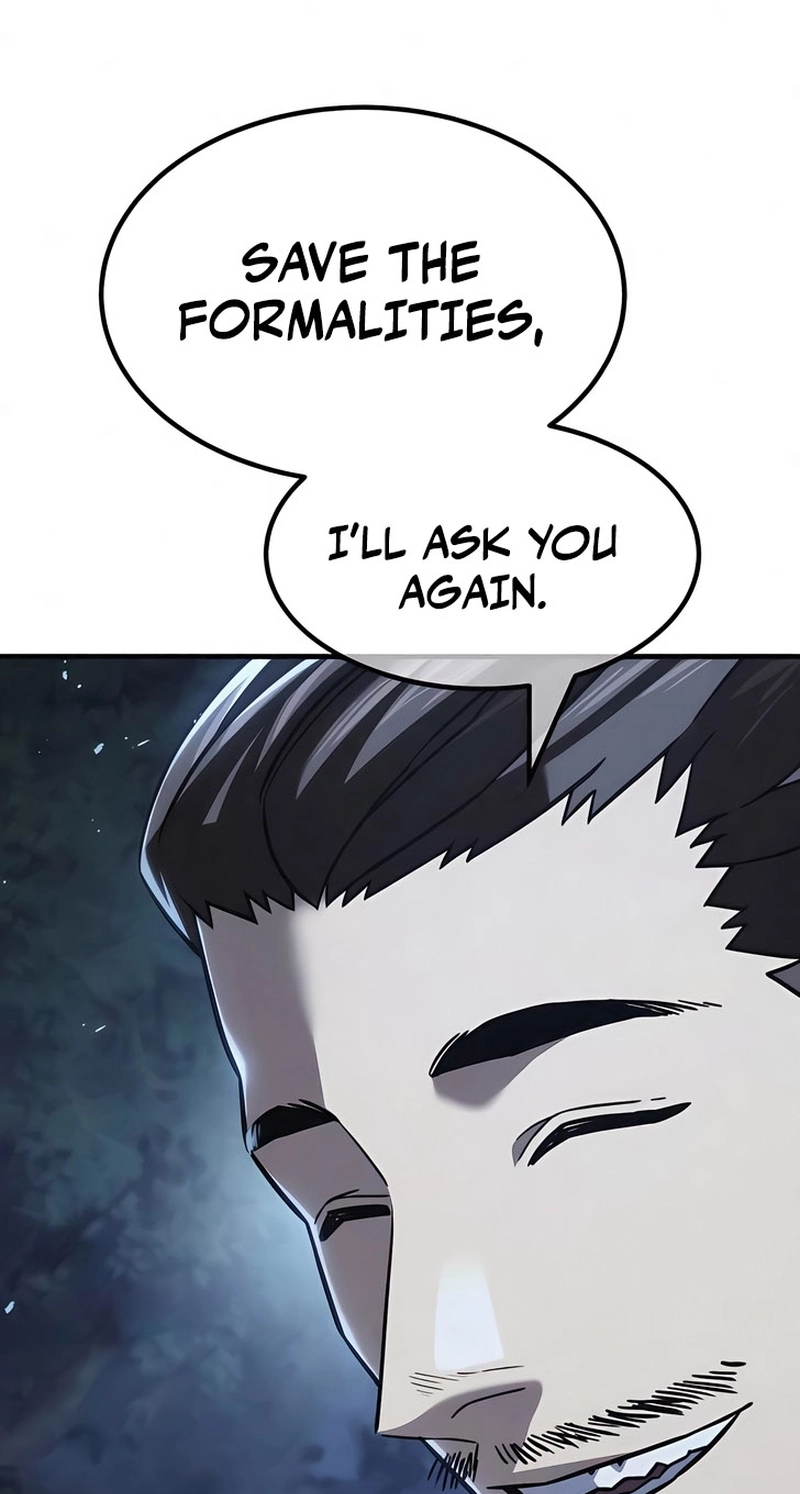 Murim's Debt King Chapter 4 page 130 - 