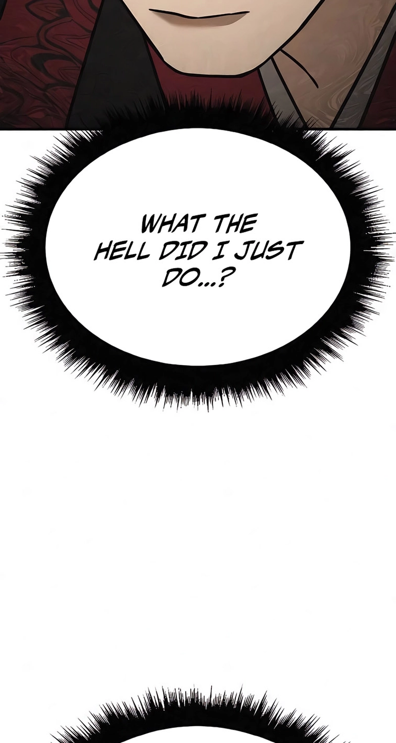 Murim's Debt King Chapter 4 page 14 - 