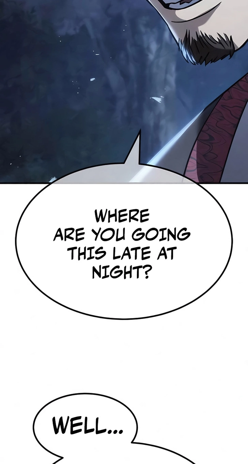 Murim's Debt King Chapter 4 page 131 - 