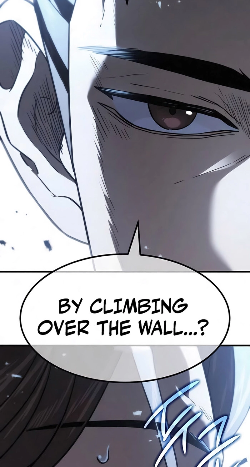 Murim's Debt King Chapter 4 page 134 - 