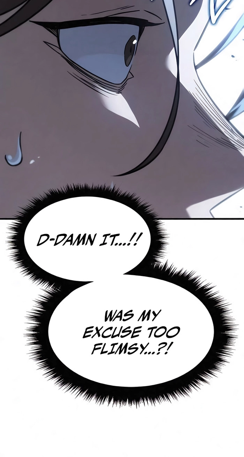 Murim's Debt King Chapter 4 page 135 - 