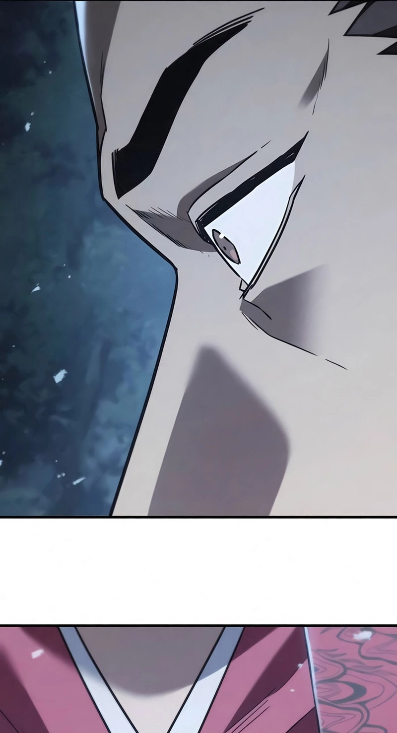 Murim's Debt King Chapter 4 page 138 - 