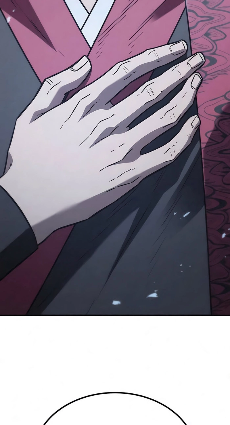 Murim's Debt King Chapter 4 page 139 - 