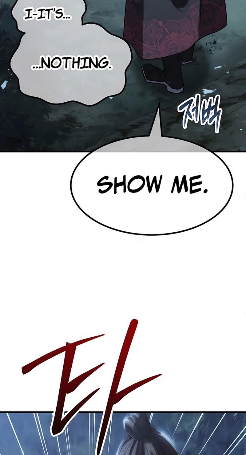 Murim's Debt King Chapter 4 page 141 - 