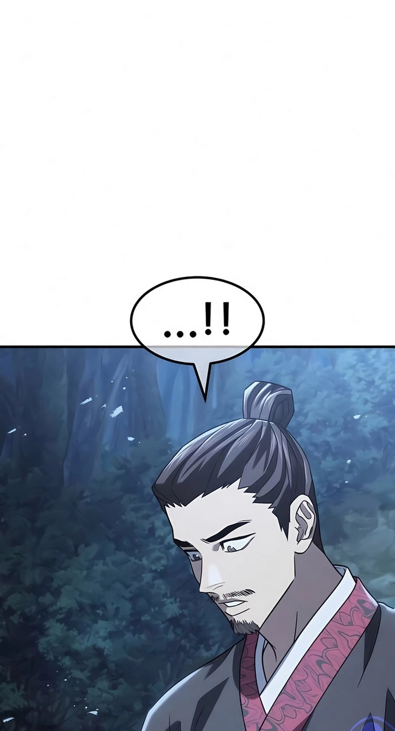 Murim's Debt King Chapter 4 page 143 - 