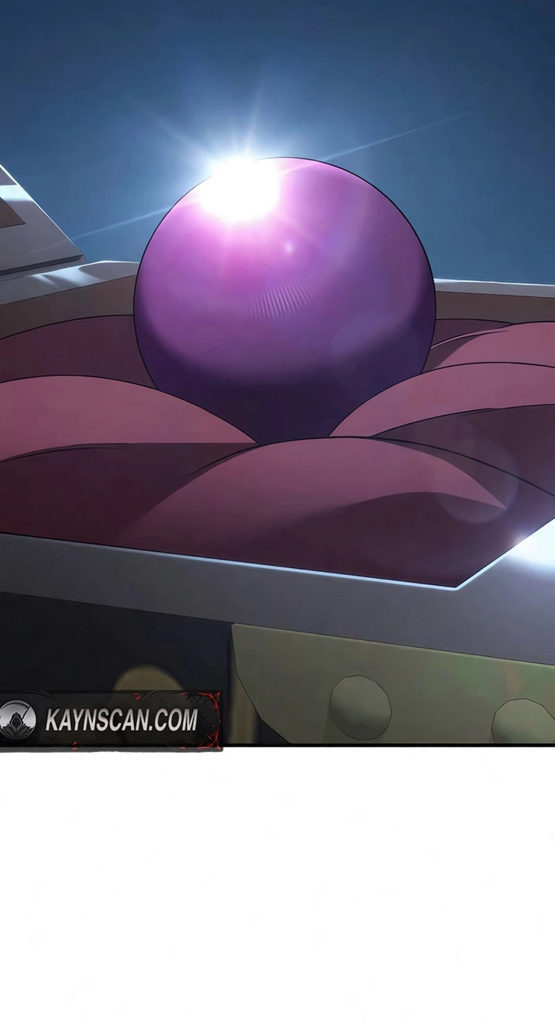 Murim's Debt King Chapter 4 page 145 - 