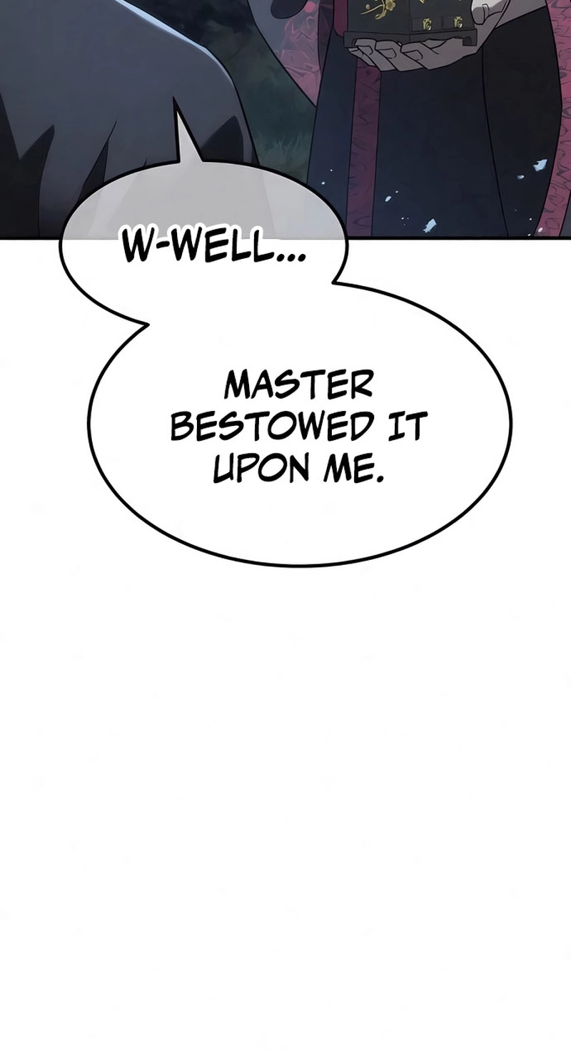 Murim's Debt King Chapter 4 page 147 - 
