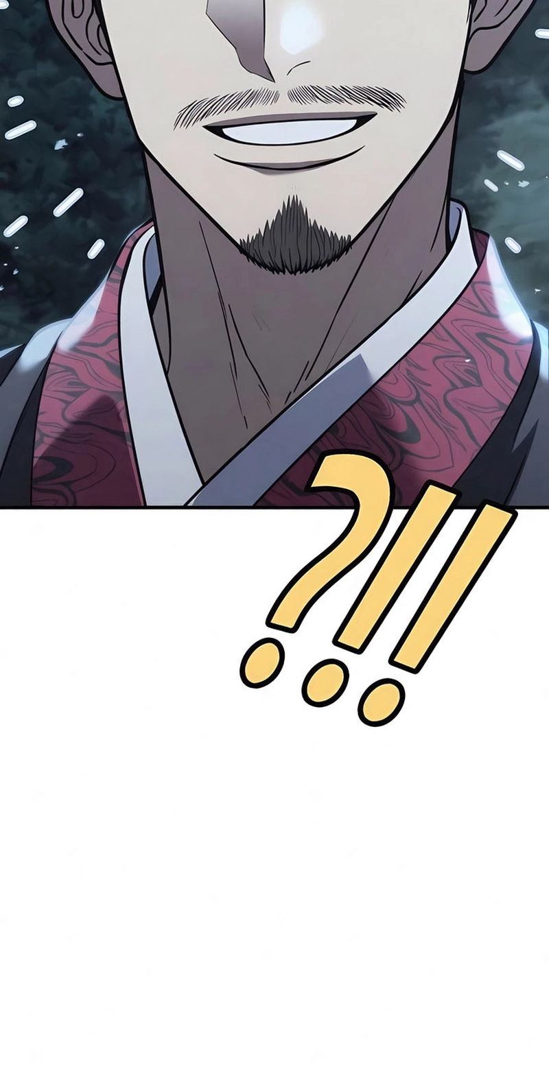 Murim's Debt King Chapter 4 page 150 - 