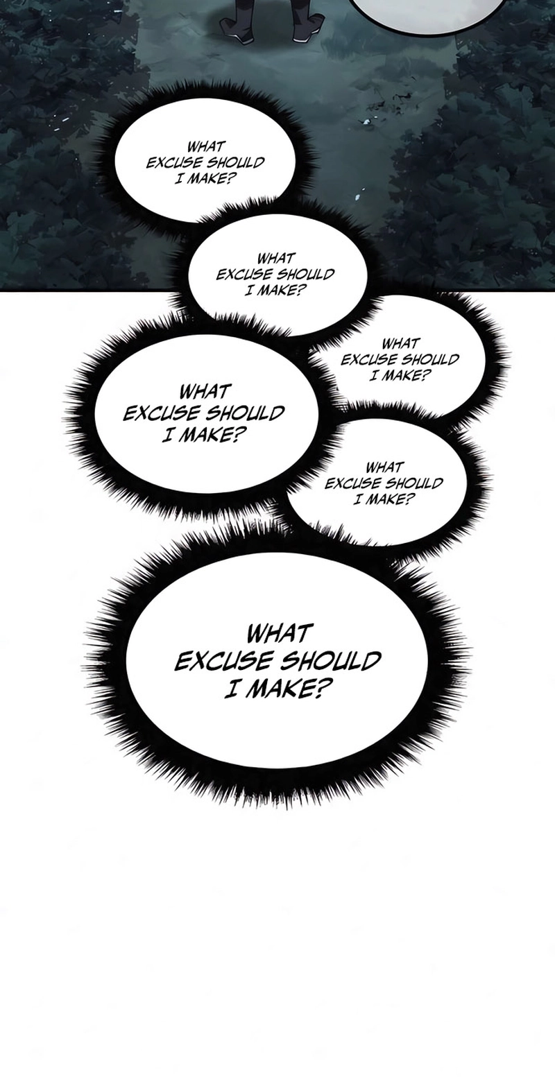 Murim's Debt King Chapter 4 page 154 - 