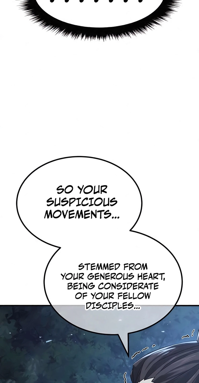 Murim's Debt King Chapter 4 page 158 - 