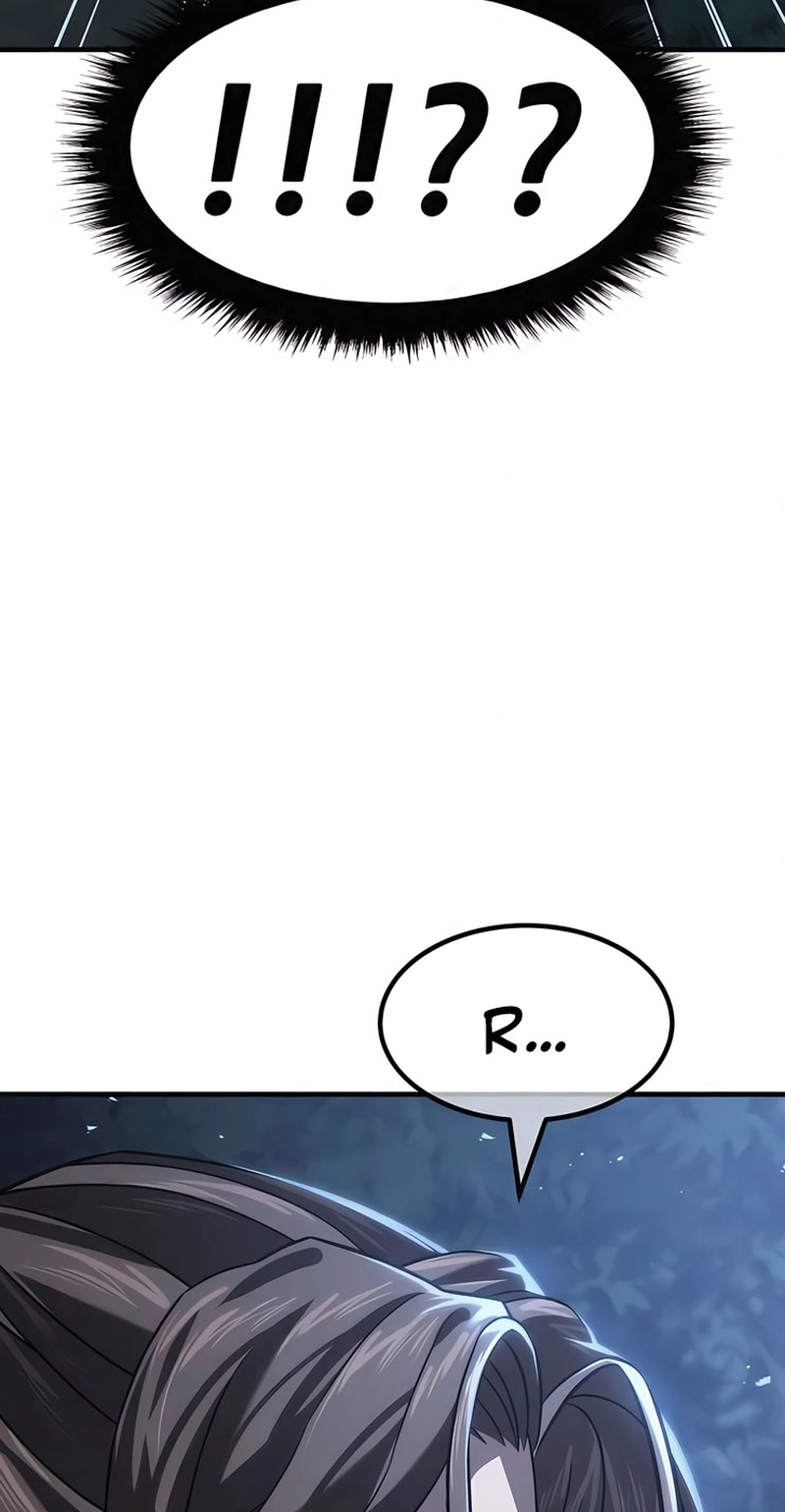 Murim's Debt King Chapter 4 page 162 - 