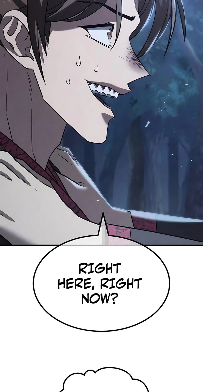 Murim's Debt King Chapter 4 page 163 - 