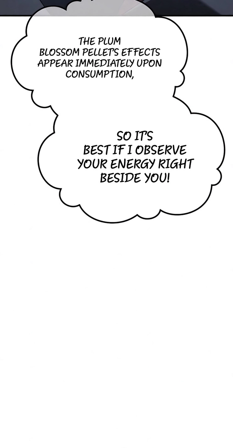 Murim's Debt King Chapter 4 page 165 - 