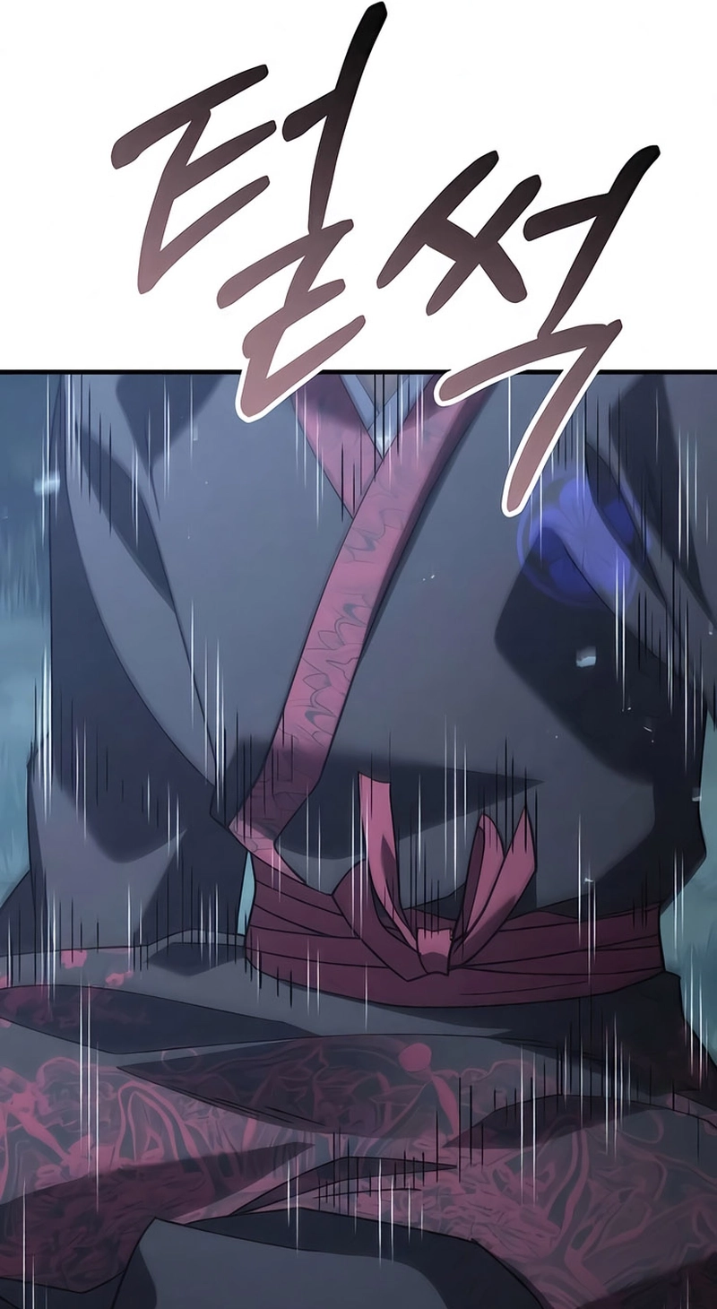 Murim's Debt King Chapter 4 page 166 - 