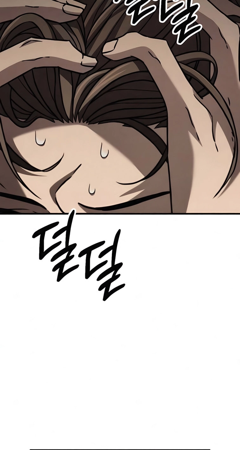 Murim's Debt King Chapter 4 page 18 - 