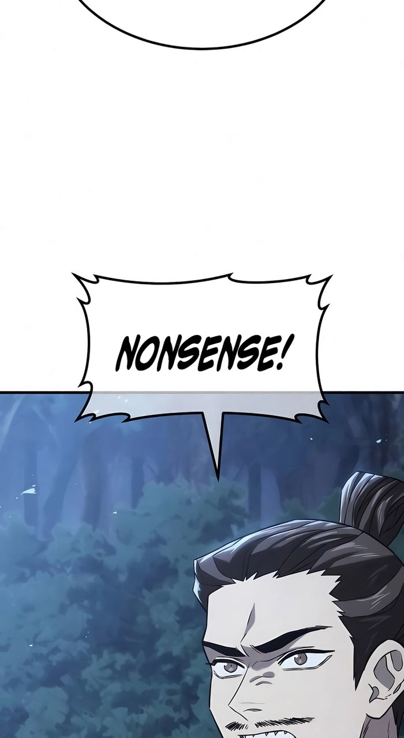 Murim's Debt King Chapter 4 page 171 - 