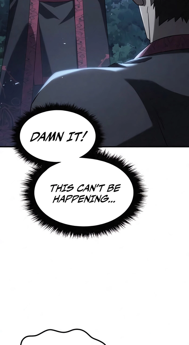 Murim's Debt King Chapter 4 page 174 - 