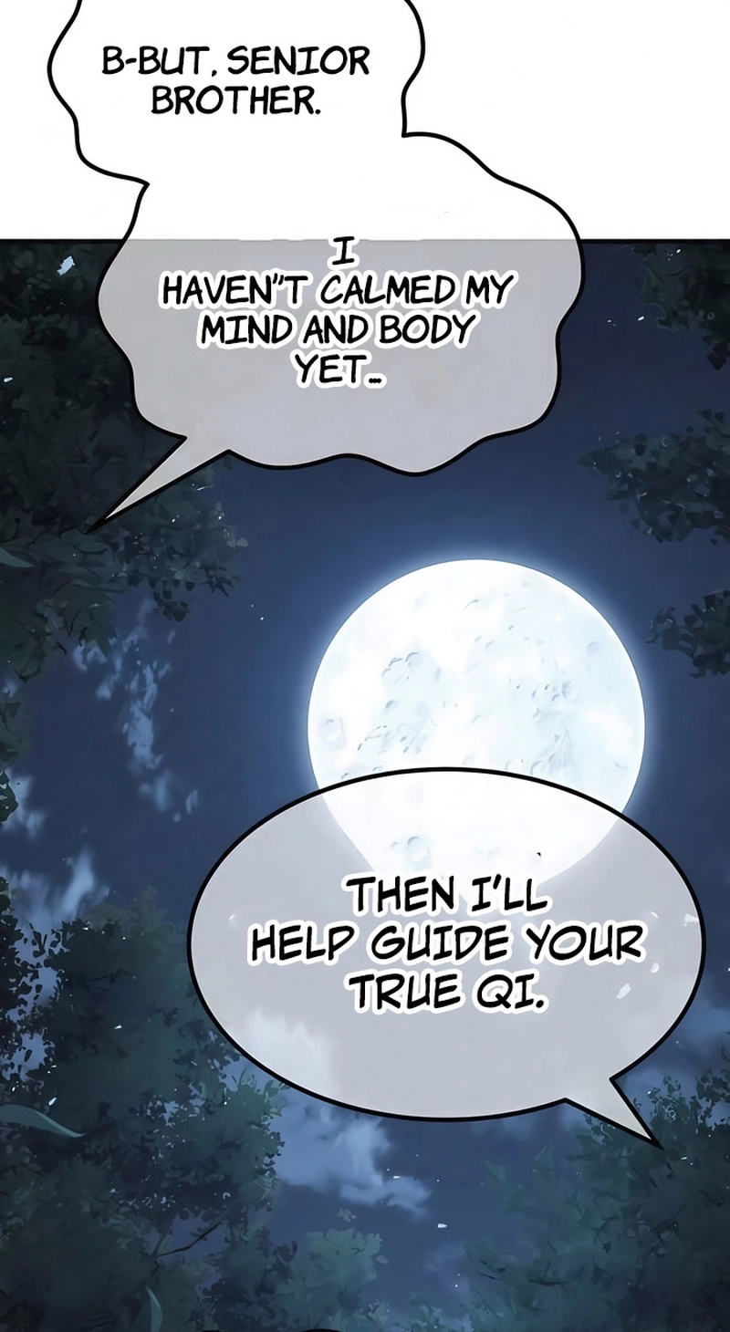 Murim's Debt King Chapter 4 page 175 - 
