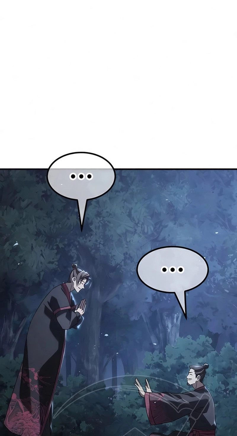 Murim's Debt King Chapter 4 page 177 - 