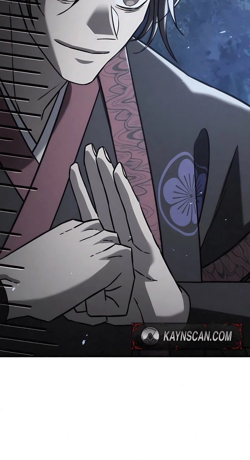 Murim's Debt King Chapter 4 page 179 - 