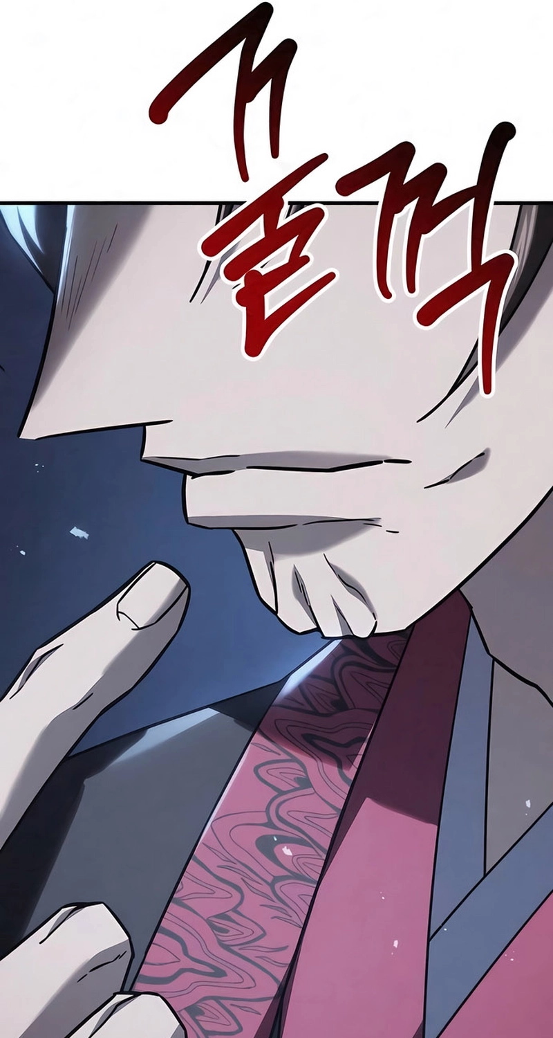 Murim's Debt King Chapter 4 page 186 - 