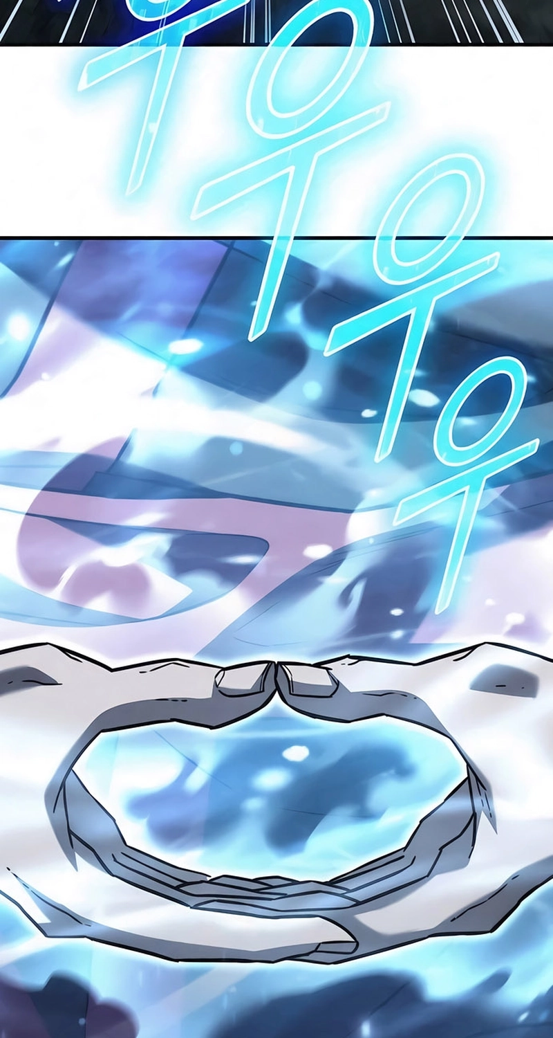 Murim's Debt King Chapter 4 page 189 - 