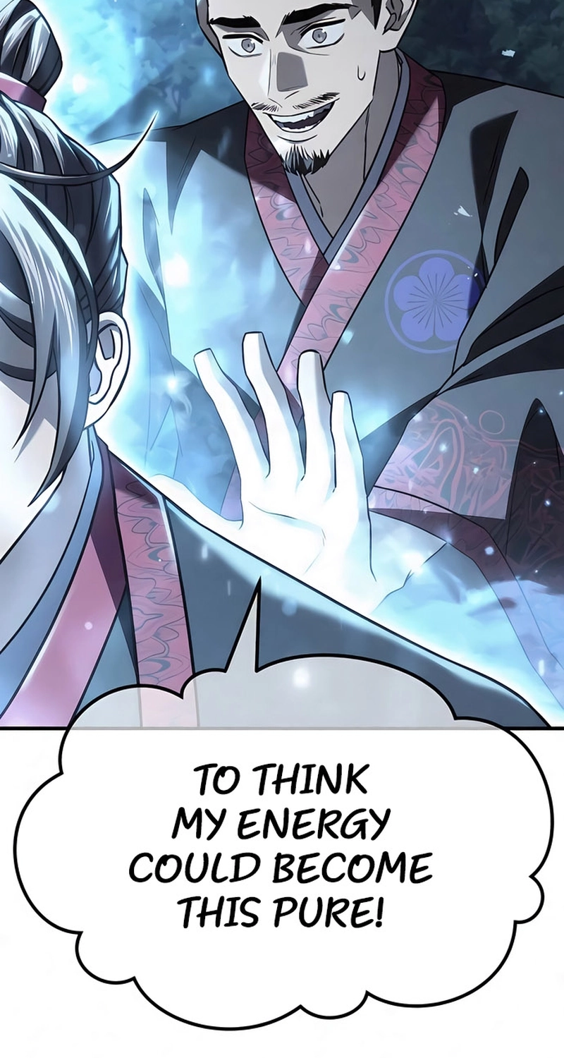 Murim's Debt King Chapter 4 page 193 - 