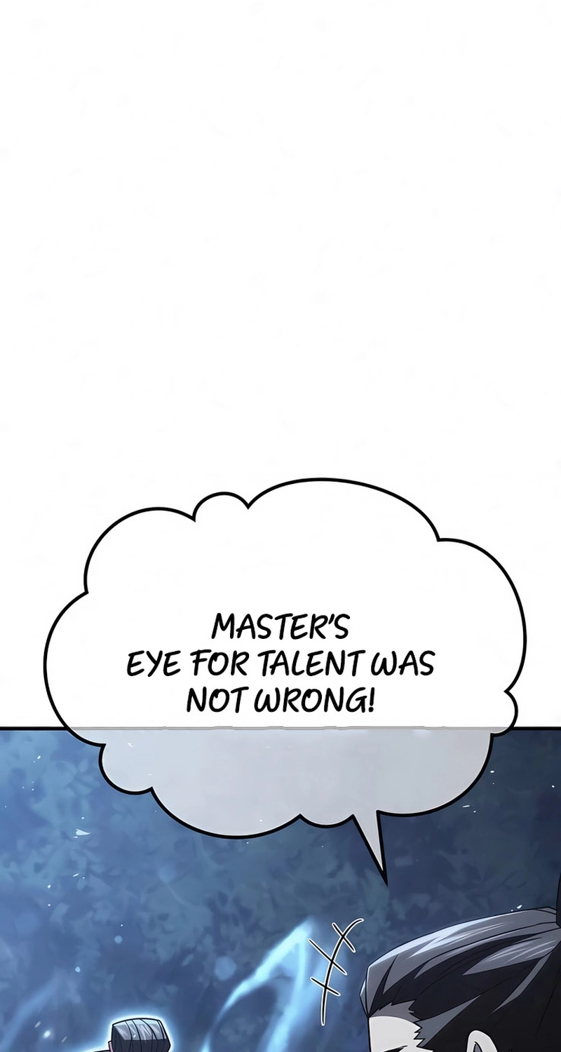 Murim's Debt King Chapter 4 page 194 - 