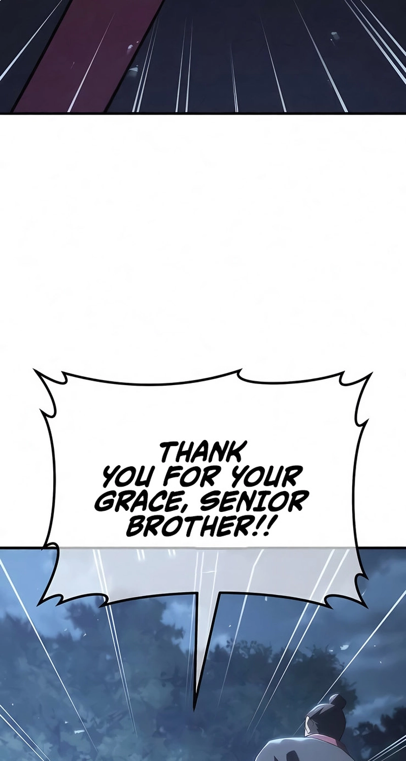Murim's Debt King Chapter 4 page 199 - 