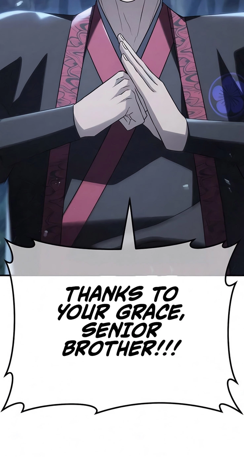 Murim's Debt King Chapter 4 page 202 - 