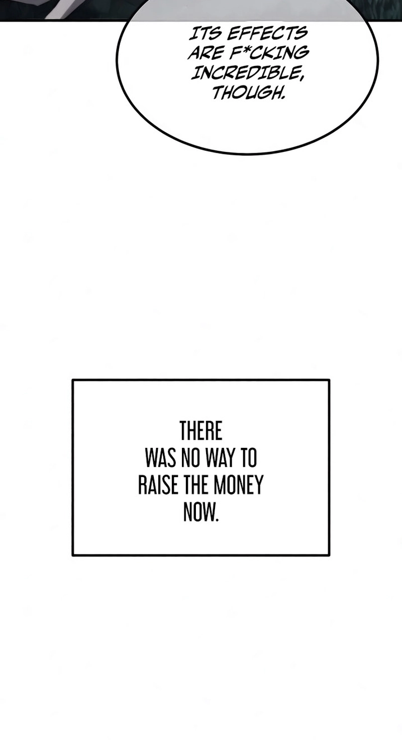 Murim's Debt King Chapter 4 page 209 - 