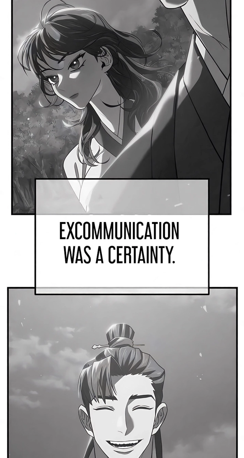 Murim's Debt King Chapter 4 page 211 - 