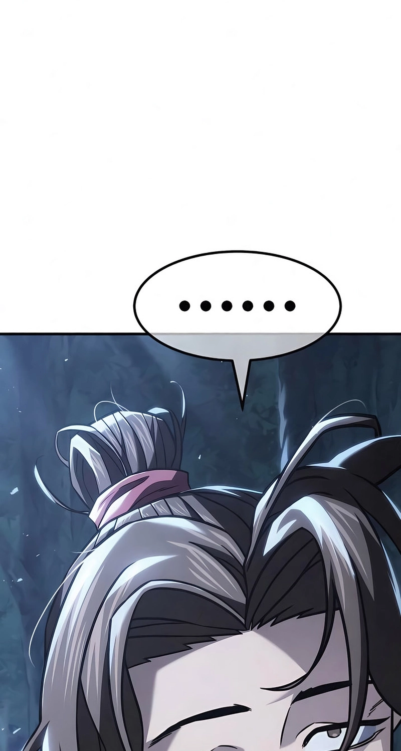 Murim's Debt King Chapter 4 page 213 - 