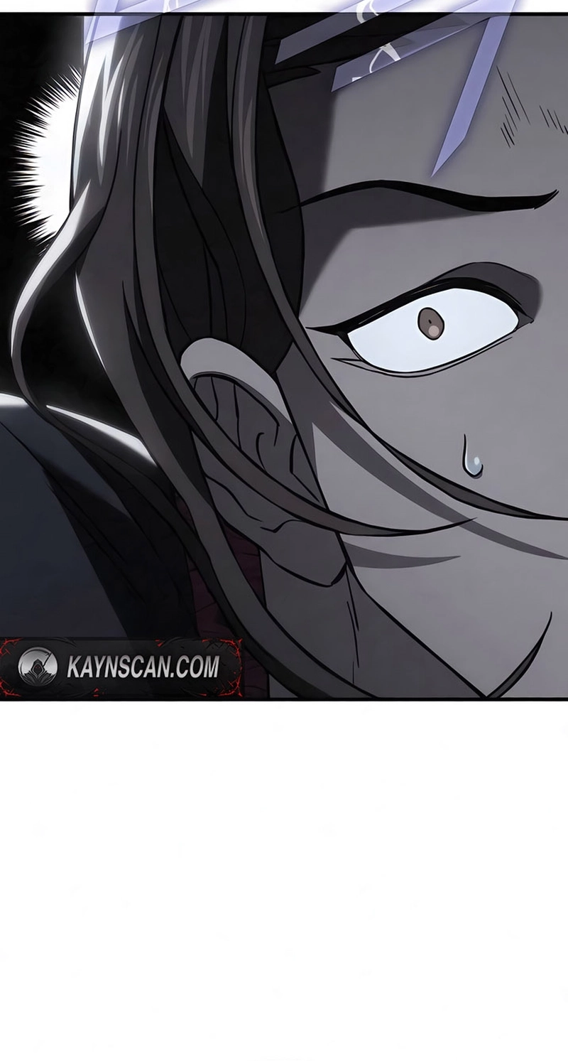 Murim's Debt King Chapter 4 page 215 - 