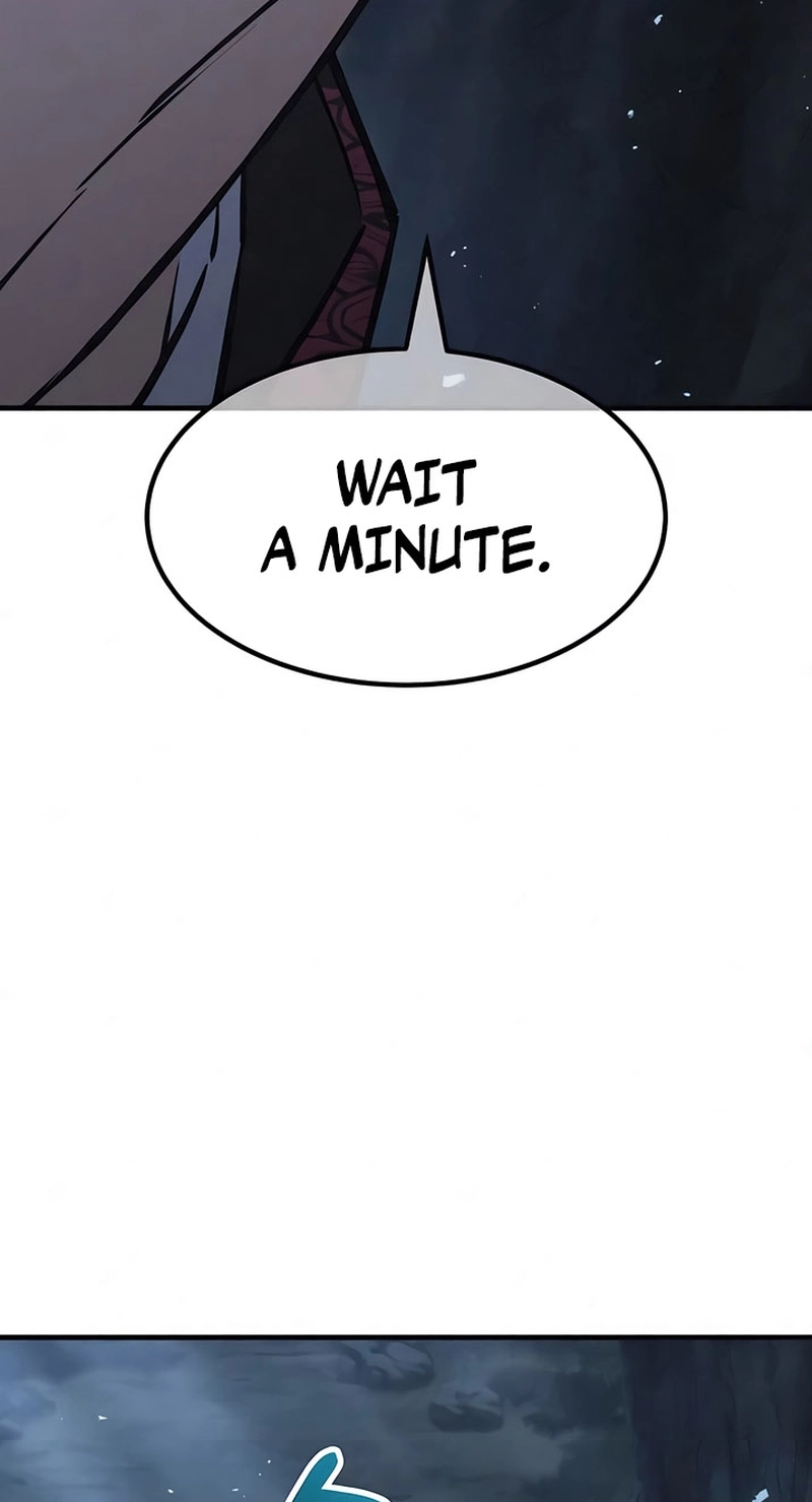 Murim's Debt King Chapter 4 page 217 - 