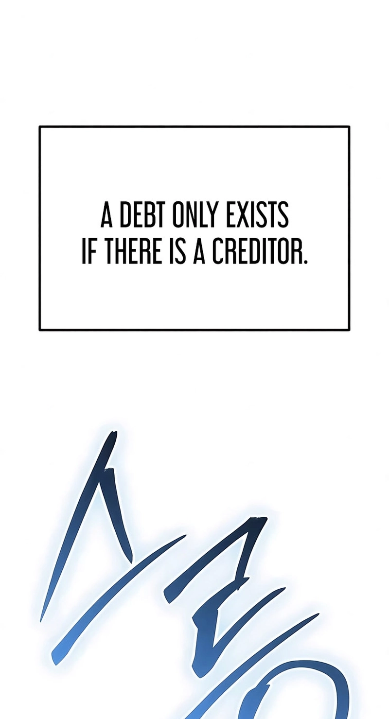 Murim's Debt King Chapter 4 page 219 - 