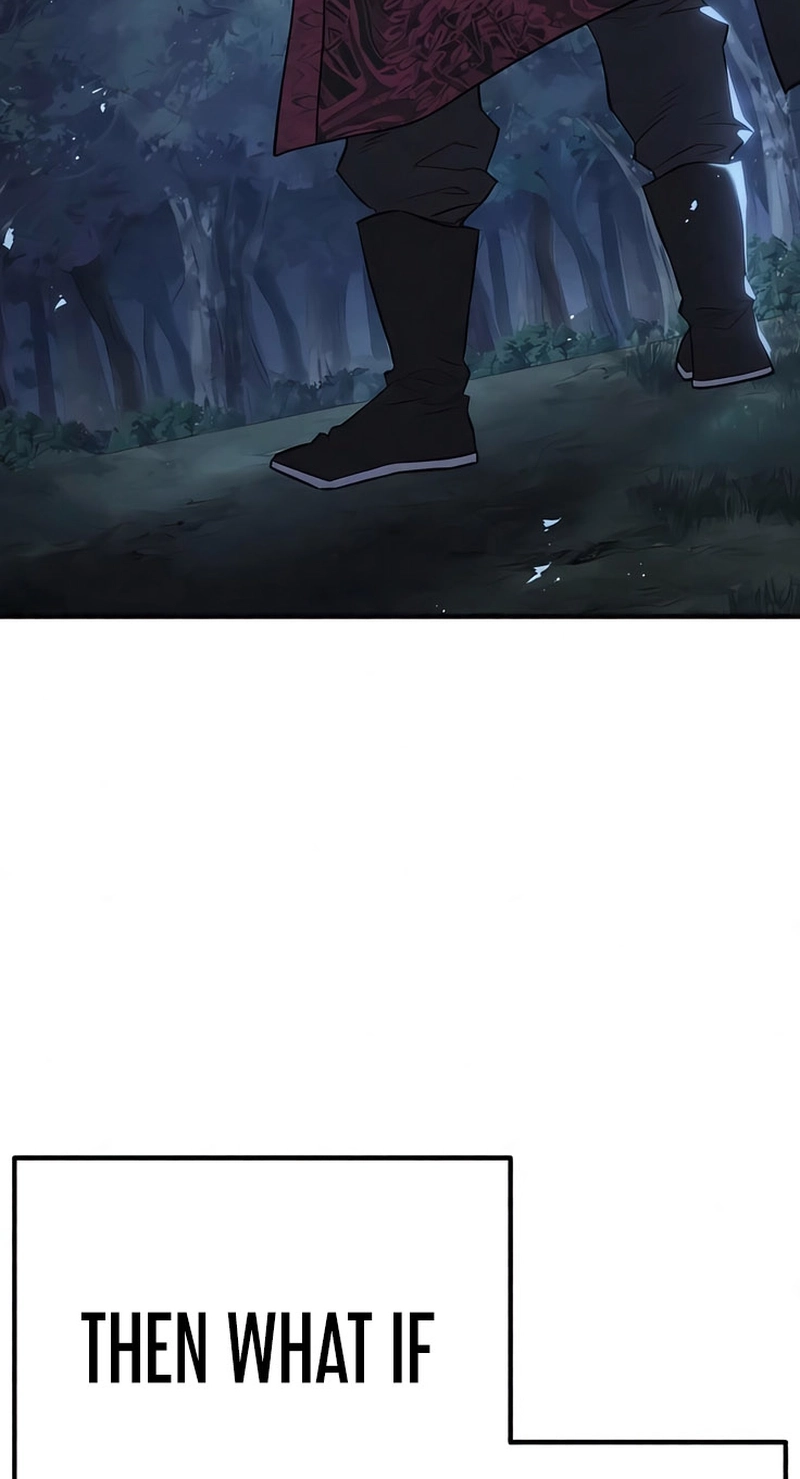 Murim's Debt King Chapter 4 page 221 - 