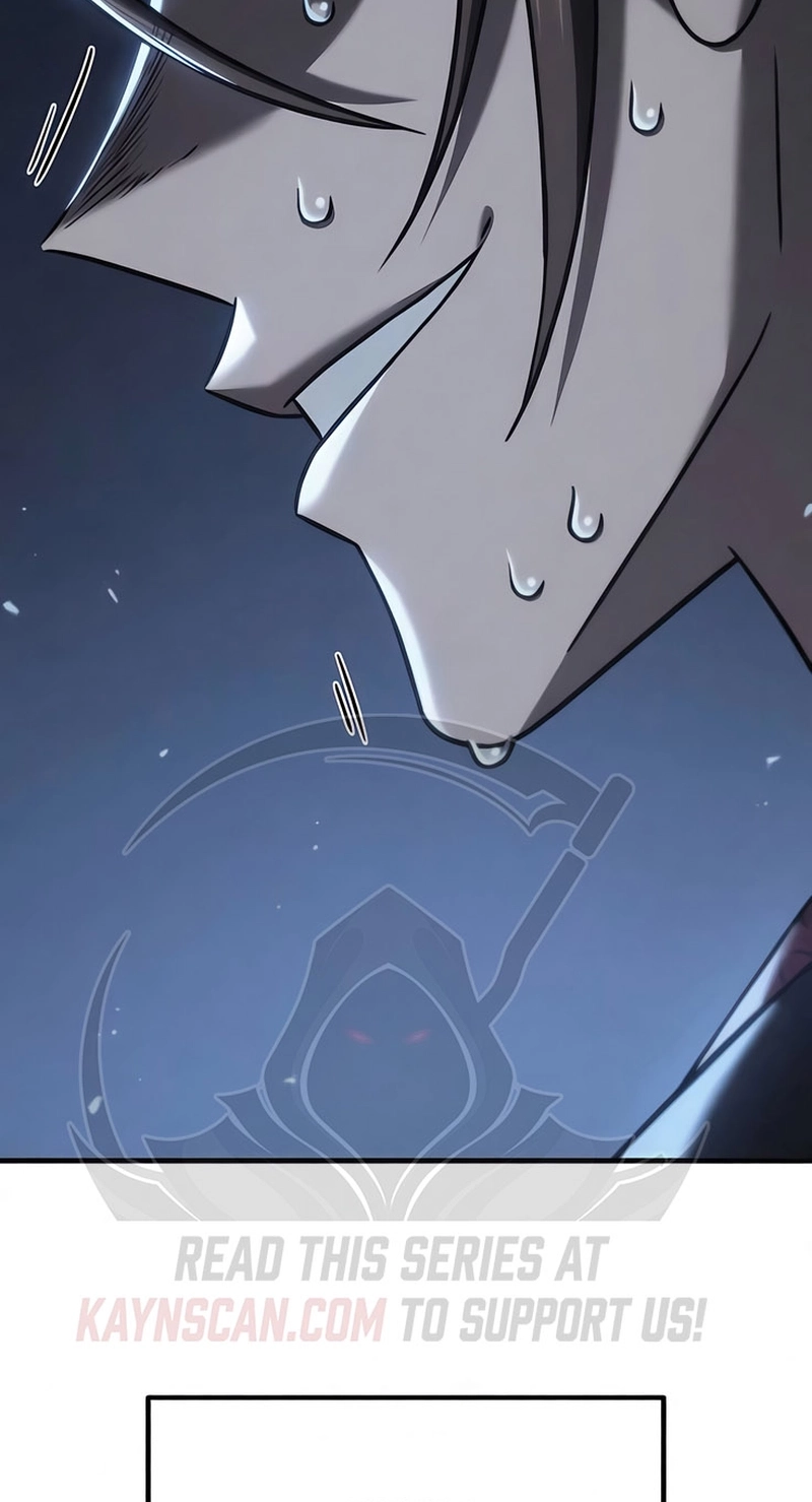 Murim's Debt King Chapter 4 page 223 - 