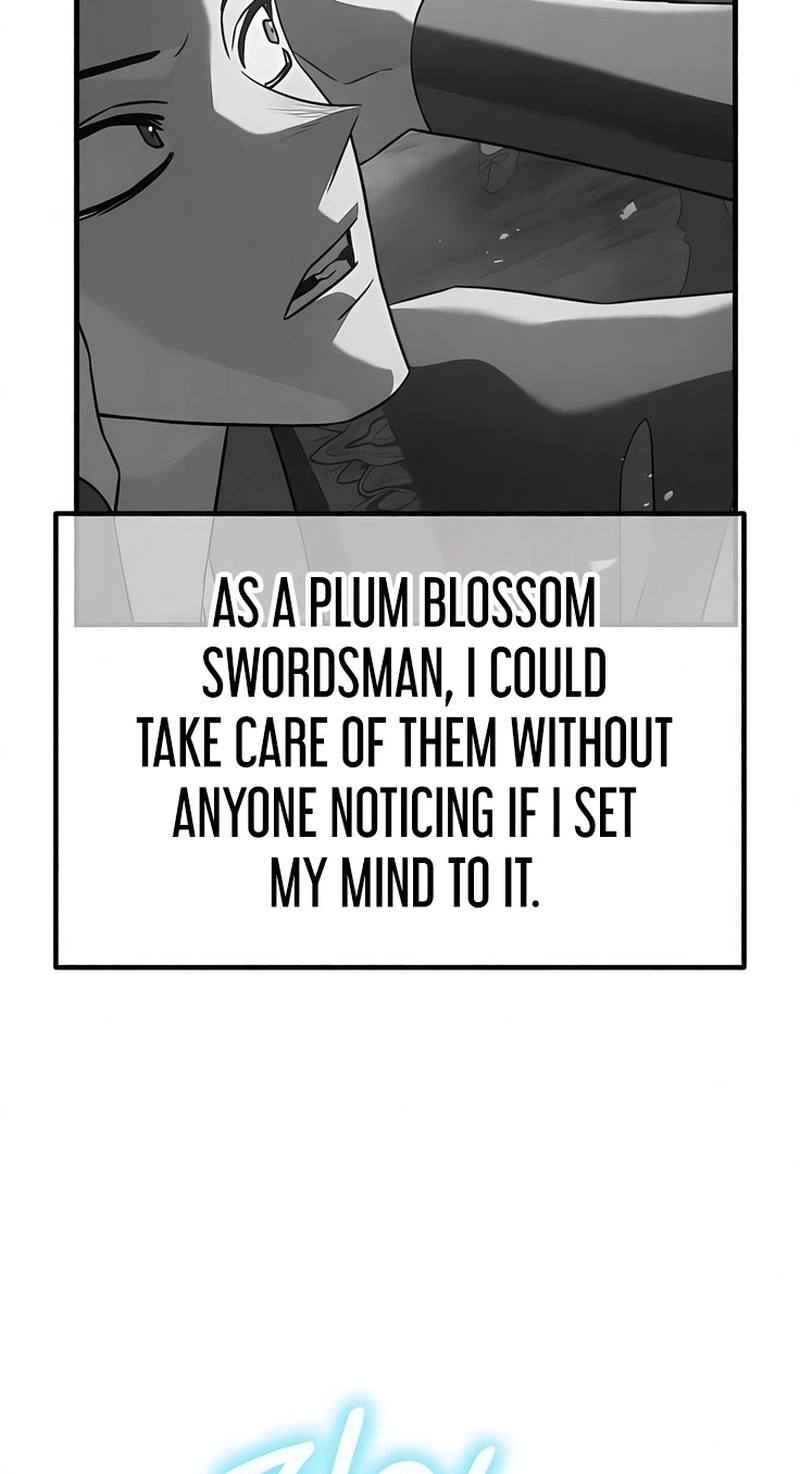 Murim's Debt King Chapter 4 page 225 - 