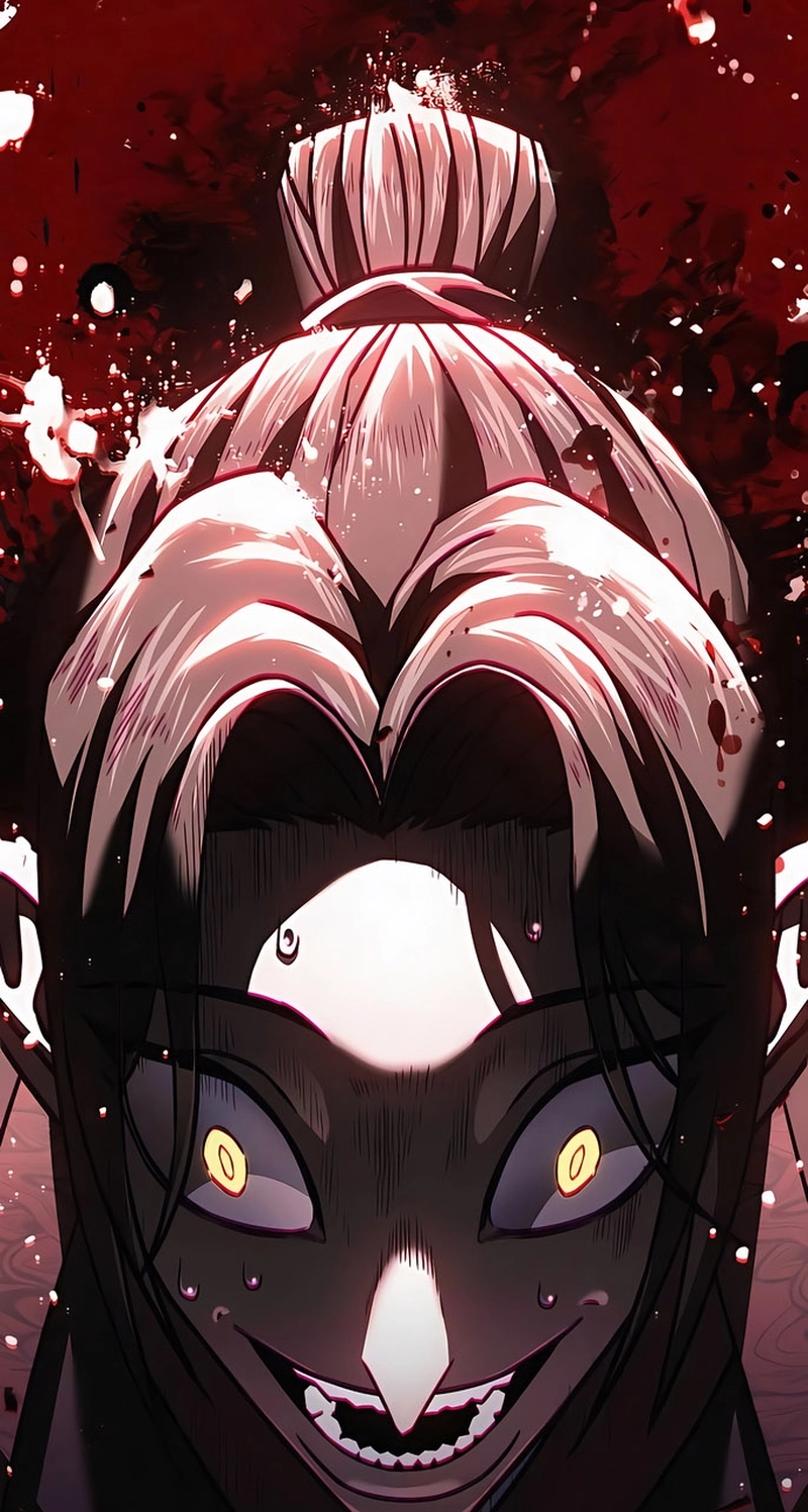 Murim's Debt King Chapter 4 page 230 - 