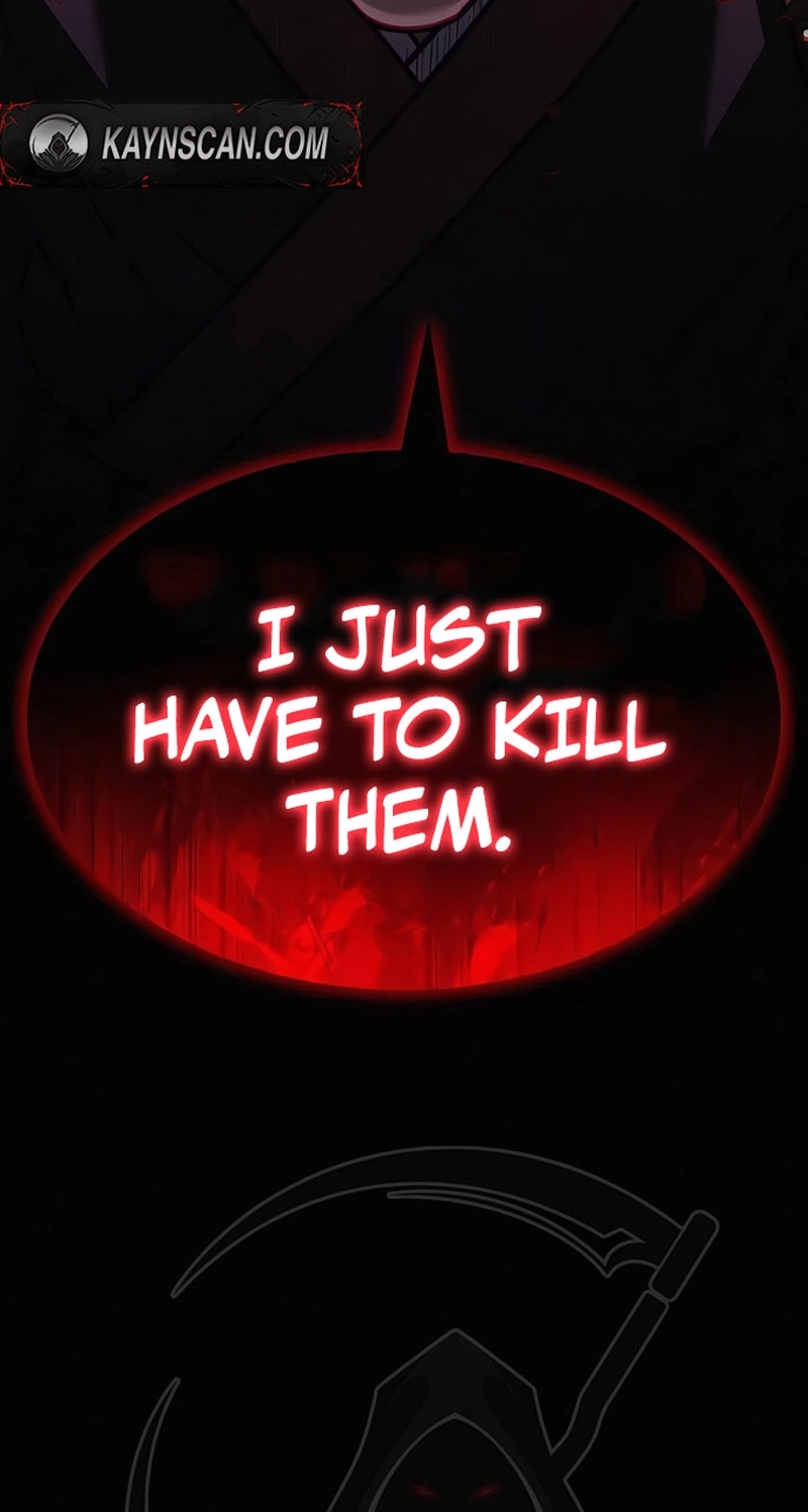 Murim's Debt King Chapter 4 page 231 - 