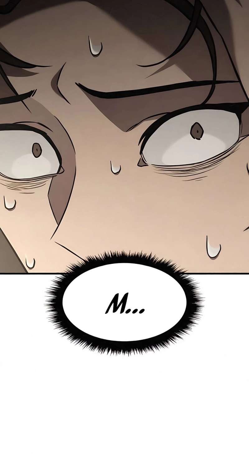 Murim's Debt King Chapter 4 page 26 - 