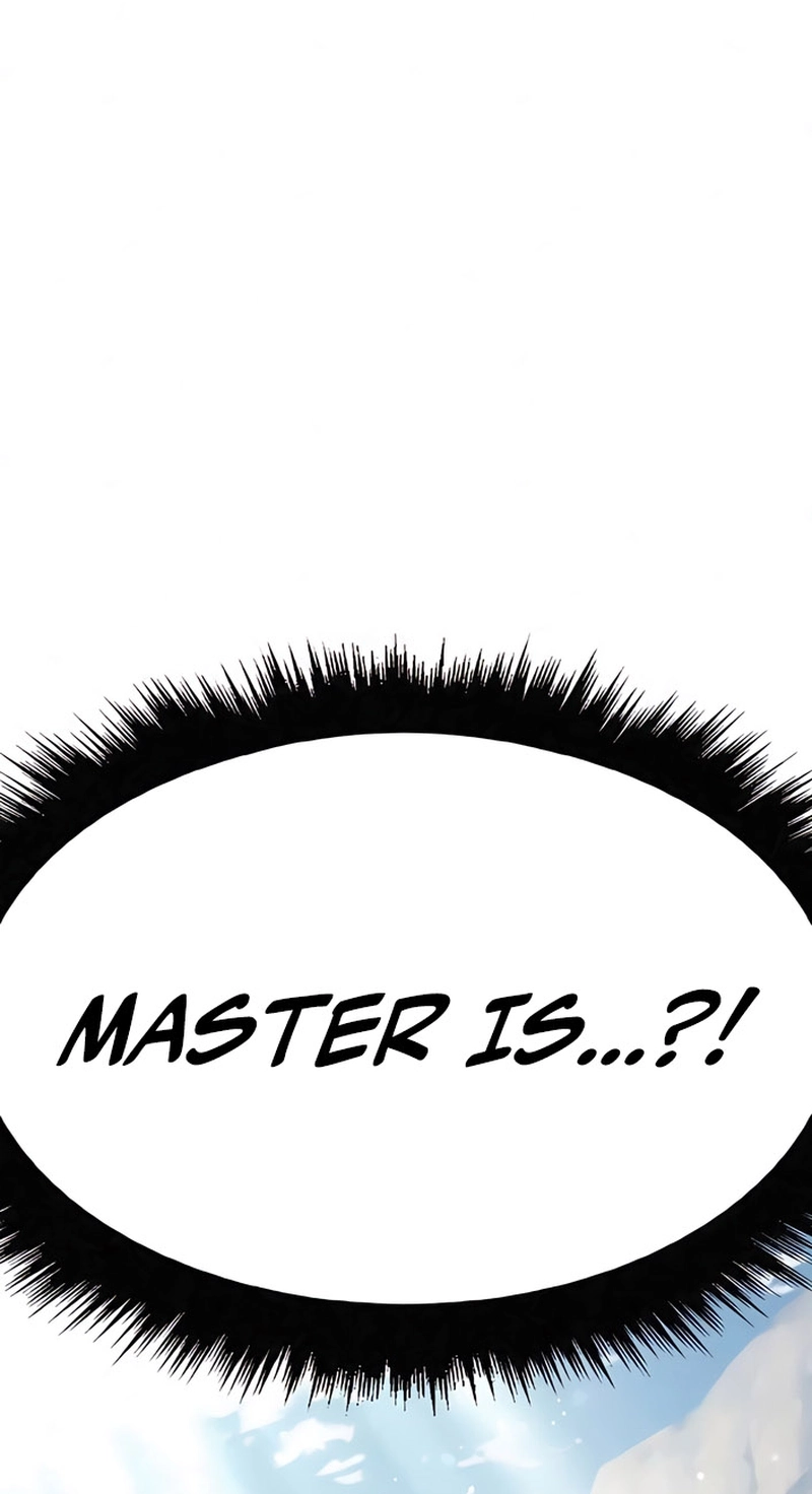 Murim's Debt King Chapter 4 page 27 - 